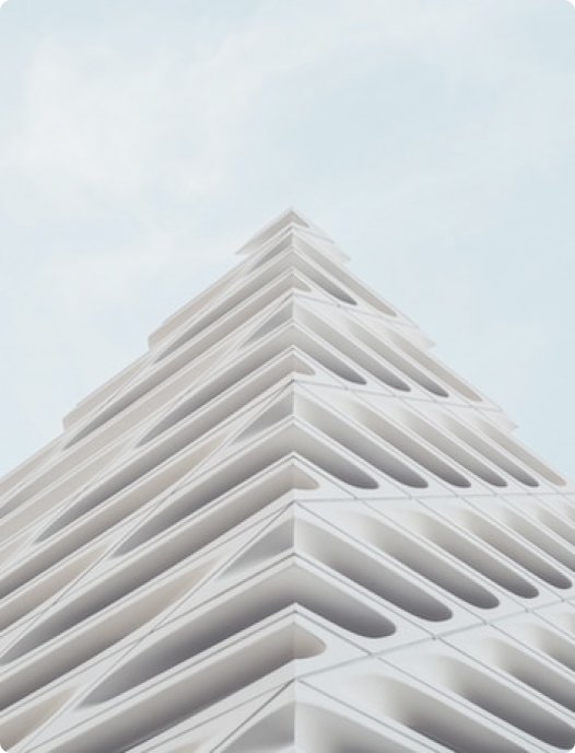 Vous n'avez pas trouvé la catégorie que vous cherchiez ?                